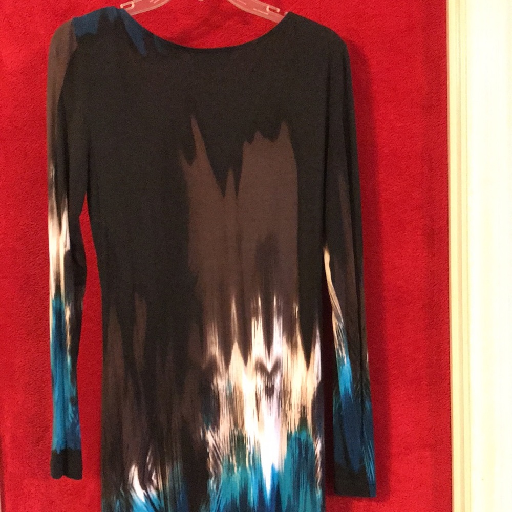 Karen Kane Dress